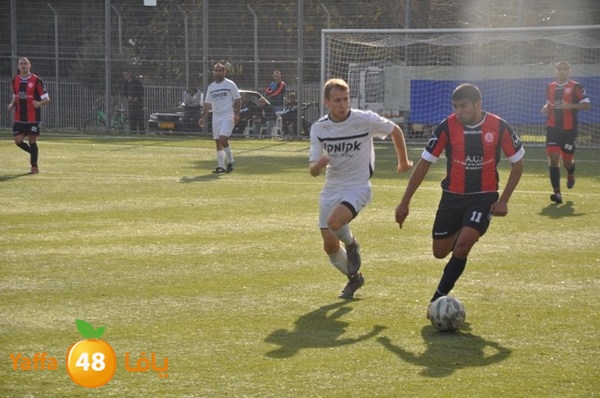 or uahoda abna2 ayffa 0131 (9).JPG